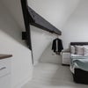 Photo 11: Your Room