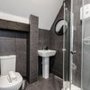 Photo 13: Bathroom 1/2