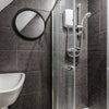 Photo 14: Bathroom 1/2