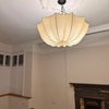 Photo 5: The reception room