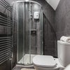 Photo 15: Bathroom 2/2 