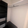 Photo 3: Wardrobe for bedroom