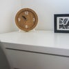 Photo 8: In Room Desk with Fast Wifi