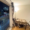 Photo 9: Dining area