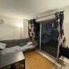 Photo 8: Livinng room