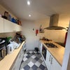Photo 6: Kitchen