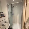 Photo 3: Ensuite Wc