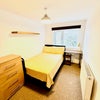 Photo 5: Bedroom
