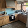 Photo 4: Kitchen