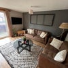 Photo 3: Living room