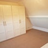 Photo 6: bedroom  