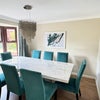 Photo 6: Dinning room