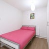 Photo 3: Bedoom 1