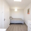 Photo 5: Bedoom 4