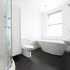 Photo 3: Bathroom