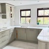 Photo 7: Kitchen 