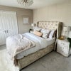 Photo 9: Bedroom 