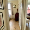 Photo 2: Bedroom