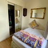Photo 4: Bedroom