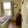 Photo 3: Bedroom