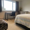 Photo 4: Luxury Comfortable Double Room with harbour views