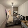 Photo 6: Bedroom