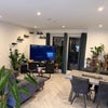 Photo 3: Lounge and dining table