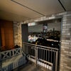 Photo 9: Balcony with London Views