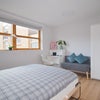 Photo 2: Bedroom 3