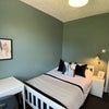 Photo 2: Room 3 @ £520 pcm - Available from 3 Nov 2026