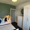 Photo 3: Room 3 @ £520 pcm - Available from 3 Nov 2026