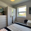Photo 4: Room 3 @ £520 pcm - Available from 3 Nov 2026