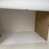 Photo 5: Wardrobe space