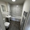 Photo 2: Your bathroom
