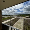 Photo 6: View from balcony 