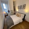 Photo 3: Room 1