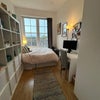 Photo 4: Room 2