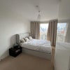 Photo 4: Bedroom 1 (Ensuite)