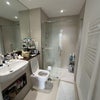 Photo 5: Bathroom 1 (Ensuite)