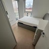 Photo 6: Bedroom 2
