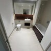 Photo 7: Bathroom 2