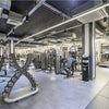Photo 8: Residents' Gym