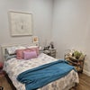 Photo 2: Bedroom 1