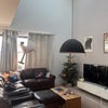 Photo 3: Living room at Christmas/New Year 🎄