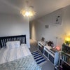 Photo 6: The bedroom
