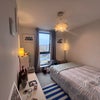 Photo 5: The bedroom
