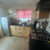 Photo 4: Kitchen 