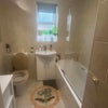 Photo 5: Bathroom 