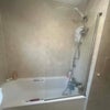 Photo 6: Bathroom 