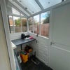 Photo 7: Utility room 
